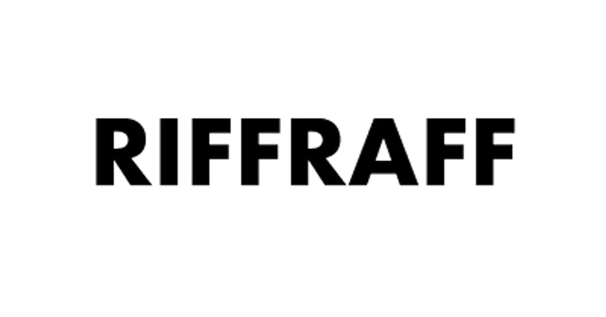 ShopRiffraff