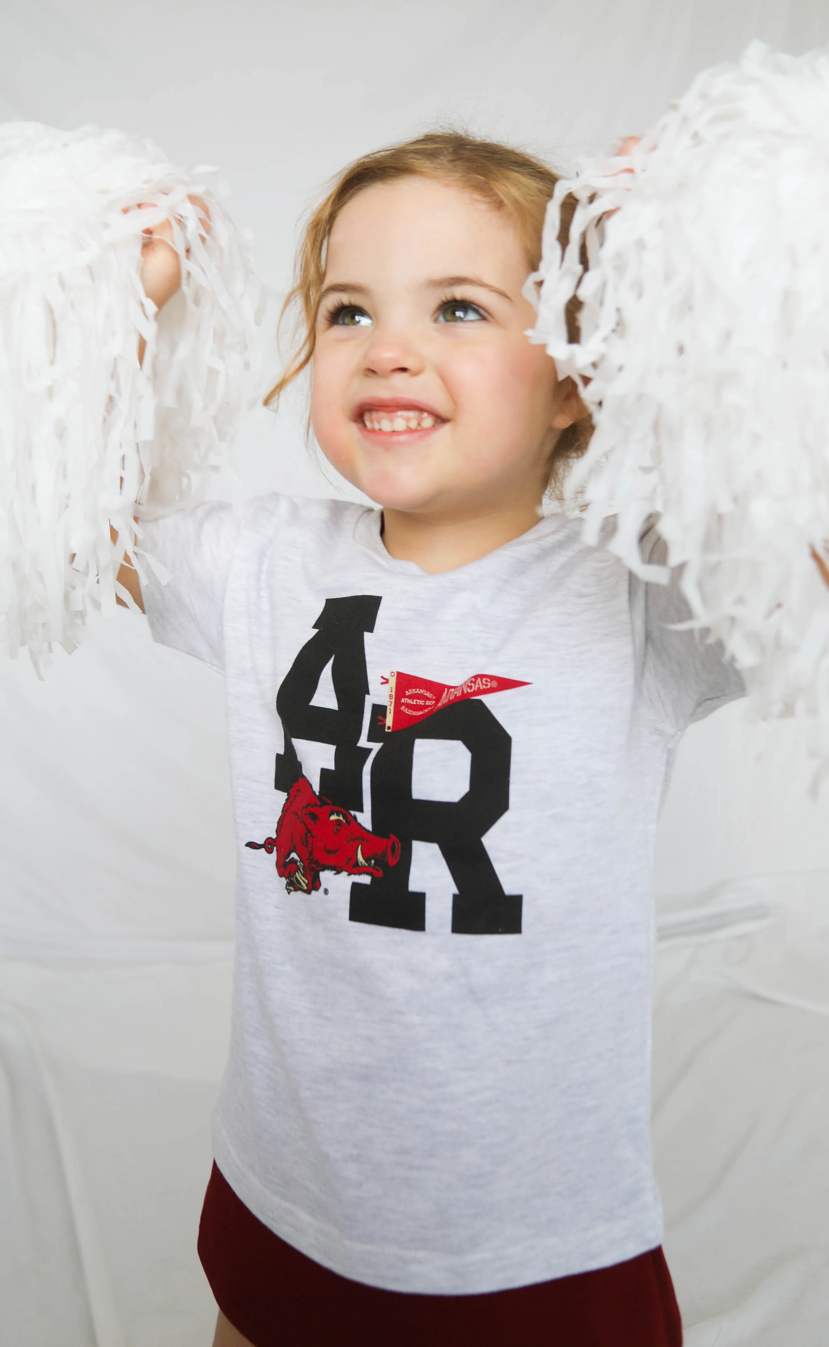 charlie southern: ar pennant vault kids tee - Image 5